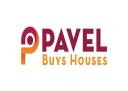 Pavel Buys Houses logo